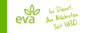 Logo des Anbieters